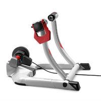 Elite Qubo Power Mag Smart Trainer Turbo Trainers
