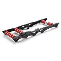 Elite Arion Mag Parabolic Rollers Turbo Trainers