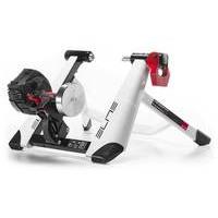 elite rampa fe c trainer white