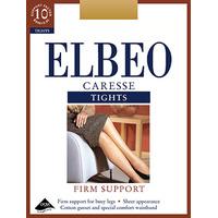 Elbeo Caresse Firm Support Tights