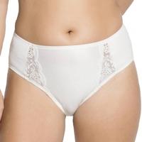 ella classic full briefs