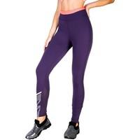 Elle Sport ES2472_245 women\'s Tights in purple