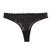 Elle Macpherson Dune, Jet Camel Elle Macpherson Dune Sunflower Thong