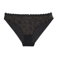 elle macpherson dune jet camel elle macpherson dune sunflower brief