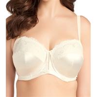 Elomi Maria, Cream Elomi Maria Strapless Bra