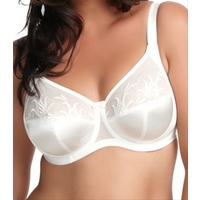 elomi caitlyn pearl uw side support bra