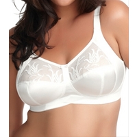 elomi caitlyn pearl soft cup bra