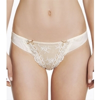 elle macpherson artistry retro cream elle macpherson artistry thong