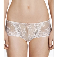 elle macpherson artistry retro cream elle macpherson artistry short