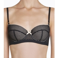 Elle Macpherson Safari, Jet Elle Macpherson Safari Contour Bra