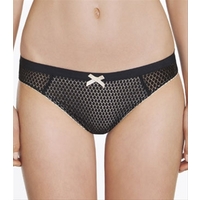 Elle Macpherson Safari, Jet Elle Macpherson Safari Thong