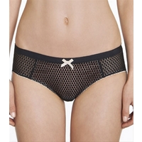 elle macpherson safari jet elle macpherson safari short