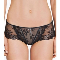 Elle Macpherson Dentelle, Jet Elle Macpherson Dentelle Short