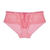 Elle Macpherson Dentelle, Apricot Blush Elle Macpherson Dentelle Short