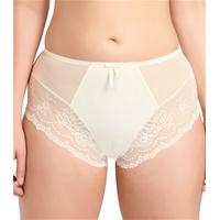 Elomi Maria, Cream Elomi Maria Brief