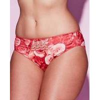 Elomi Emily Brief