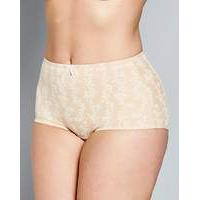 Elomi Nina Sand Briefs