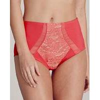 Elomi Raquel Sunrise Briefs