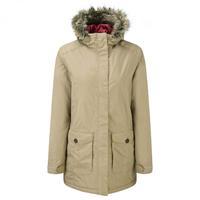 elrose jacket camel