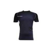 Elite Technical Rugby Training T-Shirt