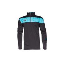 Elite Aqua Training Jacket