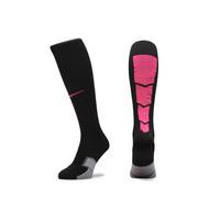 Elite Match Fit Long Football Socks