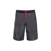 elite strike x woven ii shorts