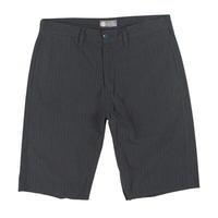 Element Arvin Skate Shorts Mens