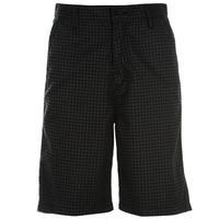 element owen mens shorts