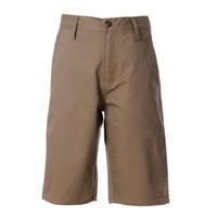 element howland mens shorts