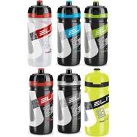 Elite Corsa Biodegradable Bottle