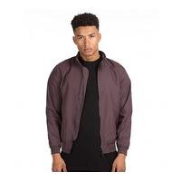 Ellis Harrington Jacket