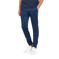 Ellesse Offida Poly Trousers
