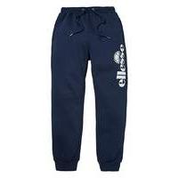 Ellesse Altino Tapered Joggers 29in Leg