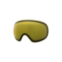 Electric EG3 Replacement lens - Yellow