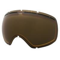 Electric EG2 Replacement Lens - Bronze