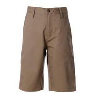 element howland mens shorts