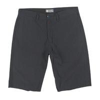 Element Arvin Skate Shorts Mens