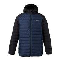Ellesse Veradio Jacket