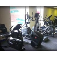 Elite 2000 Fitness Centre