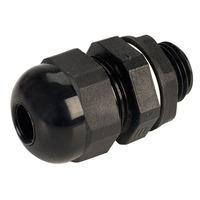 Elkay 2008180 M16 IP68 Cable Gland 4.0-8.0mm