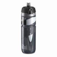 elite superjossanova 750ml bottle water bottles