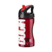 Elite Bocia 350ml Bottle Water Bottles