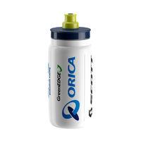 elite fly orica scott 2017 water bottles