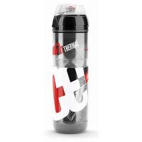 Elite Iceberg Bottle Water Bottles