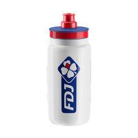 Elite Fly FDJ 2017 Water Bottles