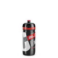 Elite Corsa Elite 550ml Bottle Water Bottles