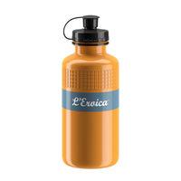 Elite Eroica squeeze bottle Water Bottles