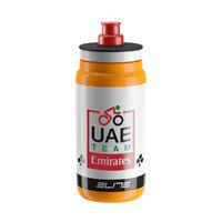 Elite Fly UAE Abu Dhabi 2017 Water Bottles