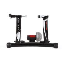 Elite Crono Fluid ElastoGel Trainer Turbo Trainers